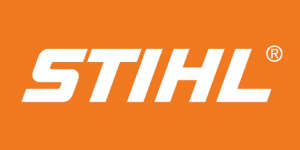 Logo STIHL Officiel